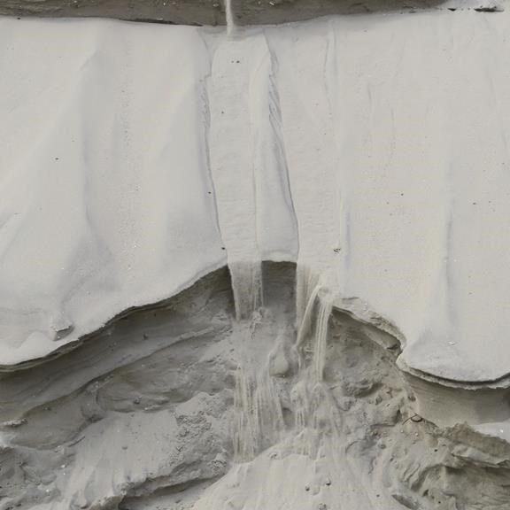 New Jersey blinks in dune repairs standoff, allows emergency erosion fixes in defiant town